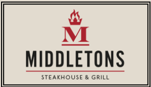 Middletons Steakhouse